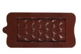 Molde silicona tableta chocolate cubos 3D (1).jpg